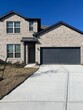 Foto principal - 14771 Maple Pond Pl