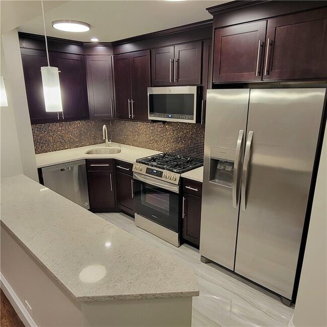 Building Photo - 3005 Avenue M