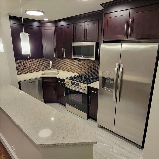 Foto del edificio - 3005 Avenue M