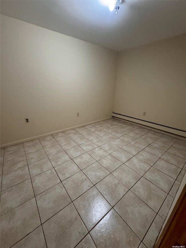 Foto del edificio - 144-9 175th St