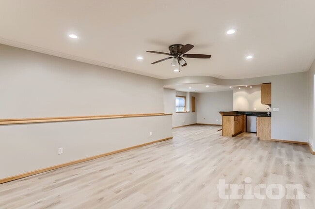 Building Photo - 1909 135th Ave NW