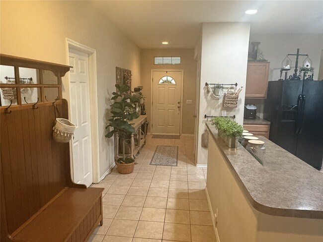 Foto del edificio - 4714 Woodspring Glen Ln