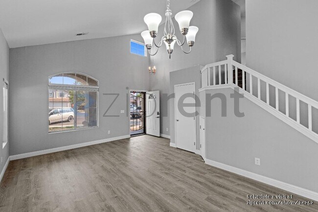 Building Photo - 2116 Yuba River Ct
