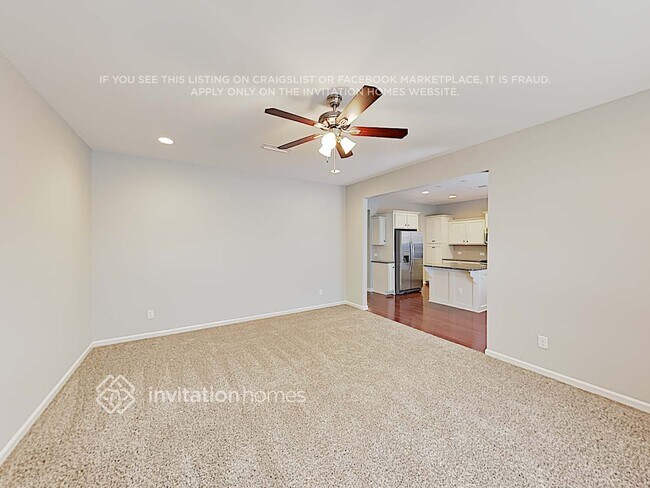 Foto del edificio - 10308 Snowbell Ct