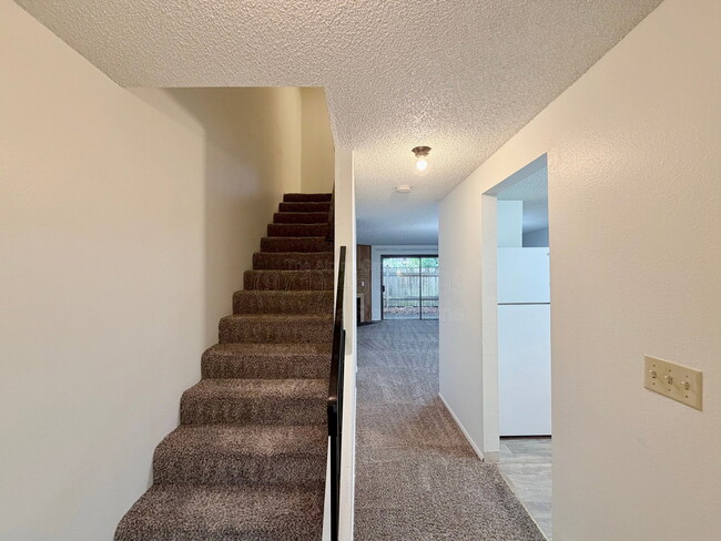 Photo - 19378 NW Mahama Way Apartment
