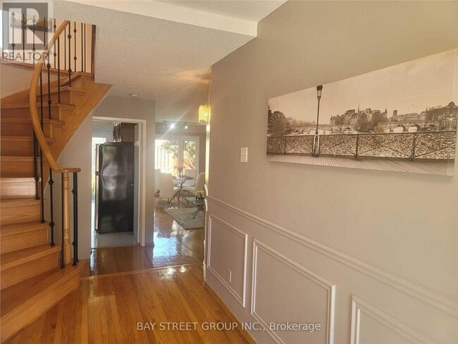 Building Photo - 95 Fawndale Crescent