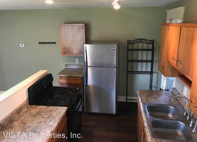 Foto del edificio - 2 br, 2 bath House - 1007 Sylvia St.