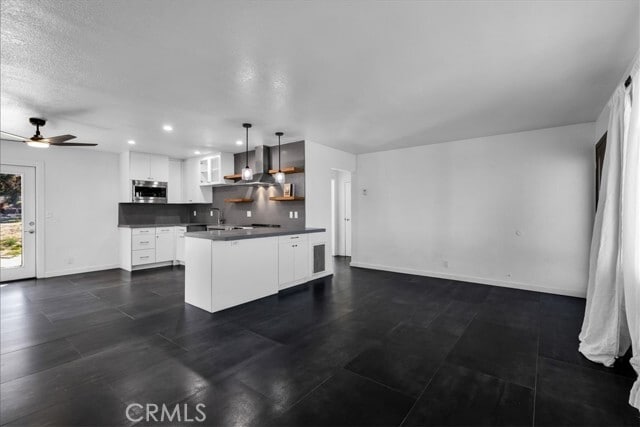 Building Photo - 61381 Alta Mura Dr