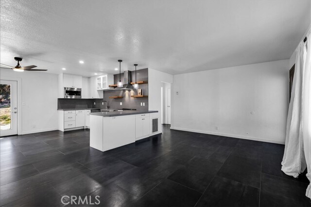 Foto del edificio - 61381 Alta Mura Dr