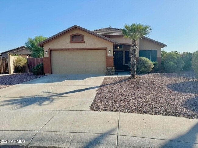 Foto del edificio - 7620 W Foothill Dr