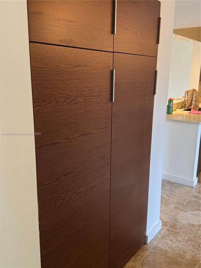 Photo - 1811 Sabal Palm Dr House