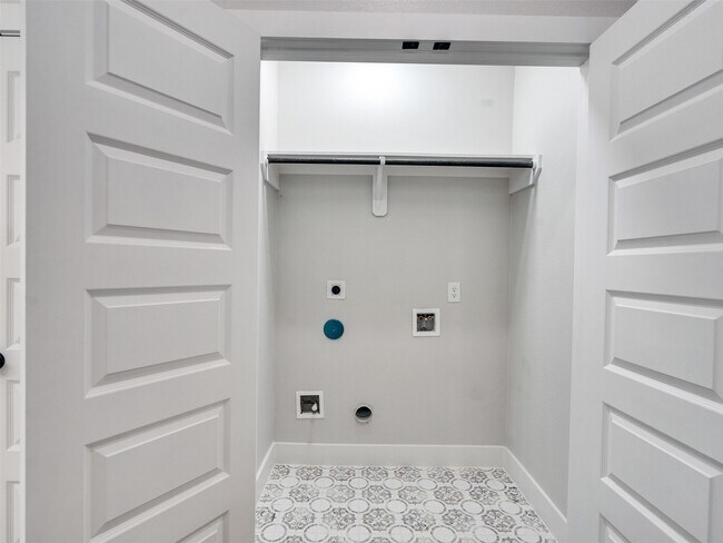 Foto del edificio - 4713 Talina Way