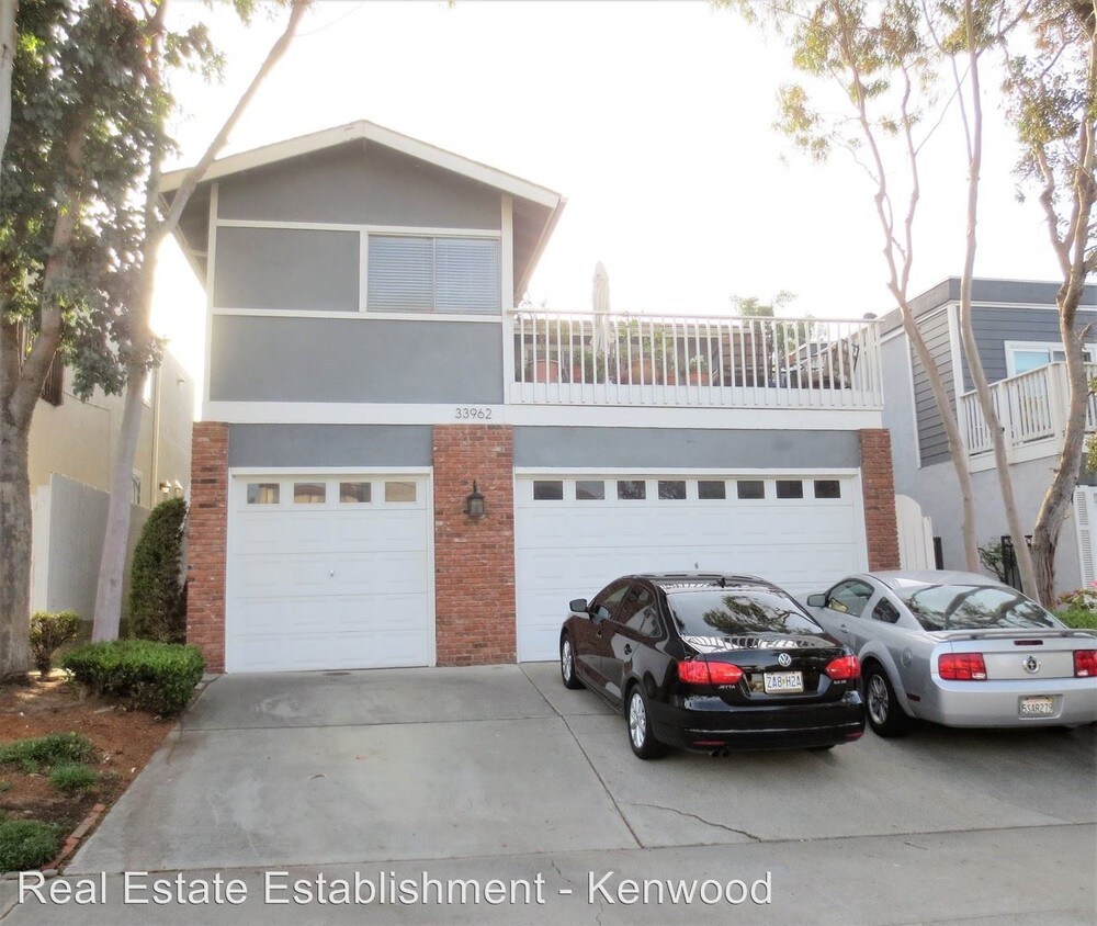 33962 Silver Lantern St, Dana Point, CA 92629 Condo for Rent in Dana