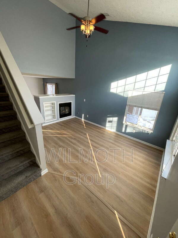 Foto del edificio - 612 Scotch Pine Dr