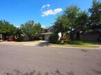 Primary Photo - Amazing Round Rock home priced to move!