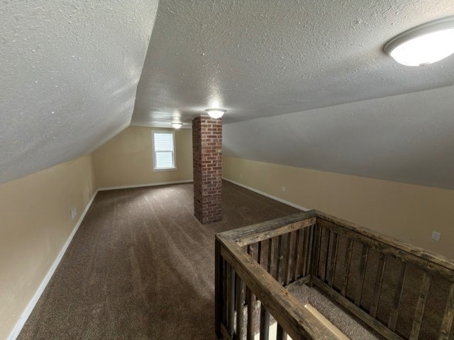 Building Photo - 2411 N Dechman Ave
