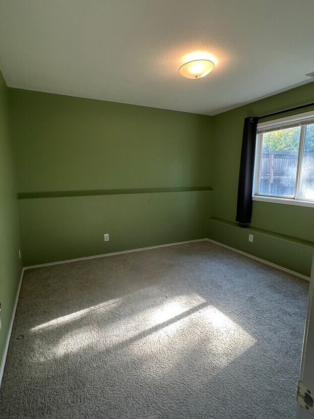 12888 SE 136th Dr, Happy Valley, OR 97086 House Rental in Happy