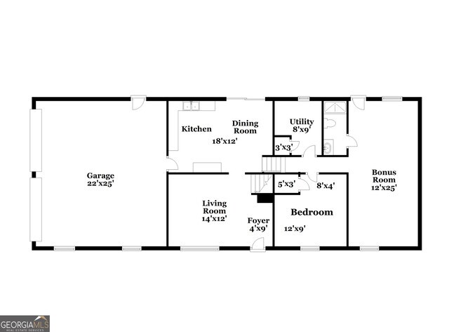 Building Photo - 2830 Botany Dr