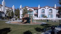Primary Photo - 297 Island Way
