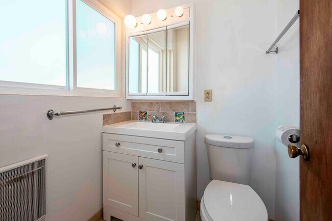 Foto del edificio - Charming Mesa Home in Prime Location!