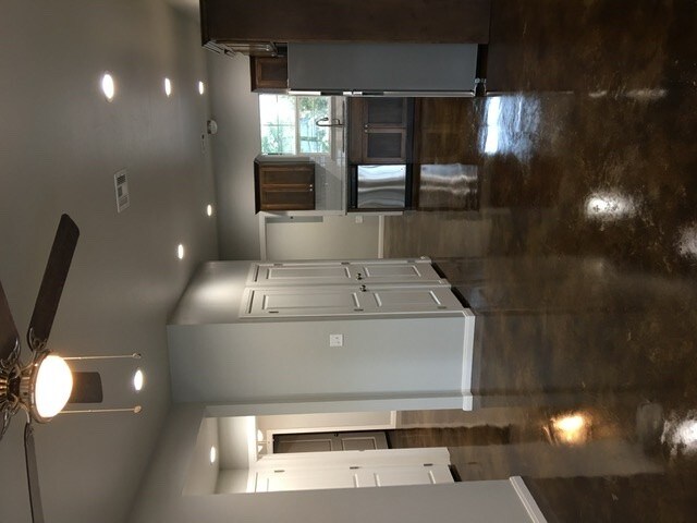 Foto del edificio - 16064 County Rd 3546