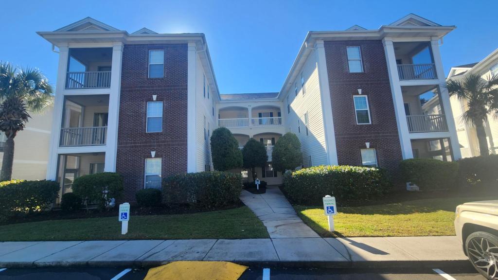 Photo - 476 River Oaks Dr, unit 64l