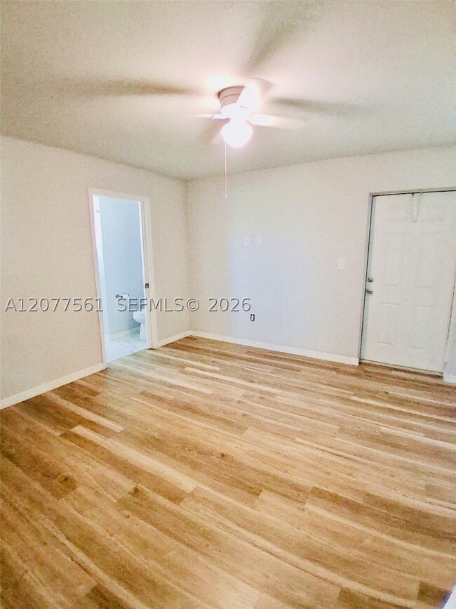 Building Photo - 1211 Ramona Ave