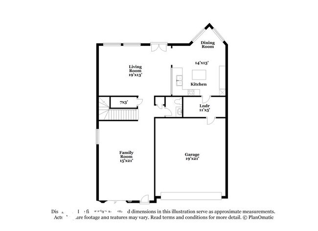 Foto del edificio - 1292 E Saddle Way