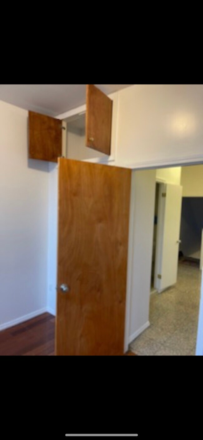 Foto del edificio - 425 60th St
