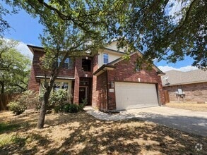 Building Photo - 3777 Gentle Winds Ln