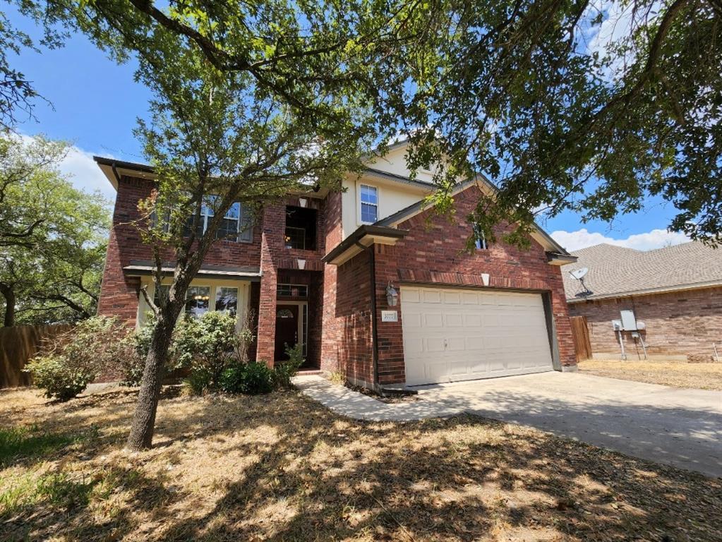 Primary Photo - 3777 Gentle Winds Ln