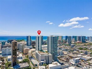 Building Photo - 1500 Rycroft St