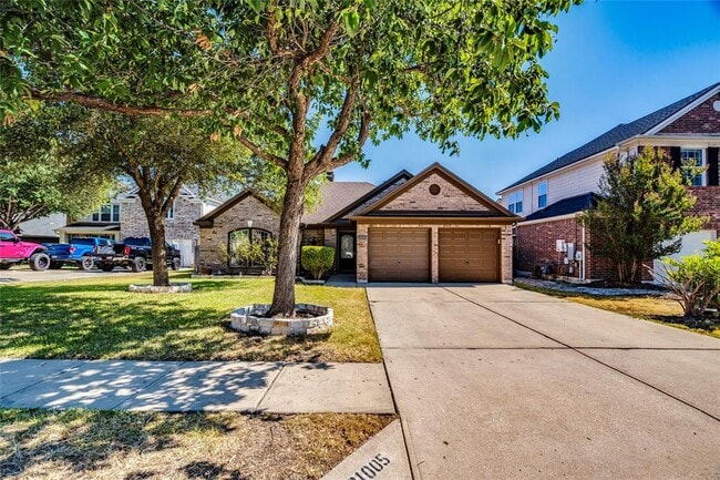 Building Photo - 21005 Haddington Cove