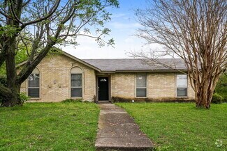 Building Photo - 1201 Canyon Oaks Dr