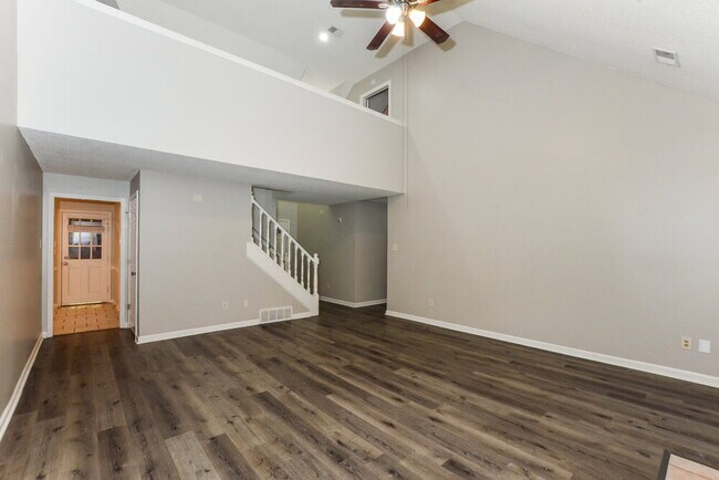 Foto del edificio - 9254 Chalkwell Ave