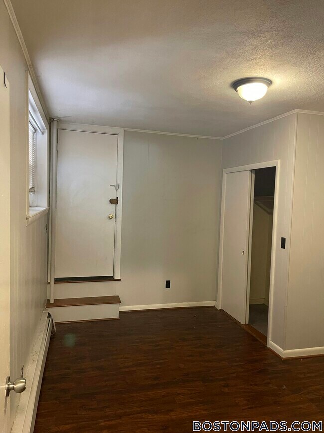 Foto del edificio - 18 Central Ave