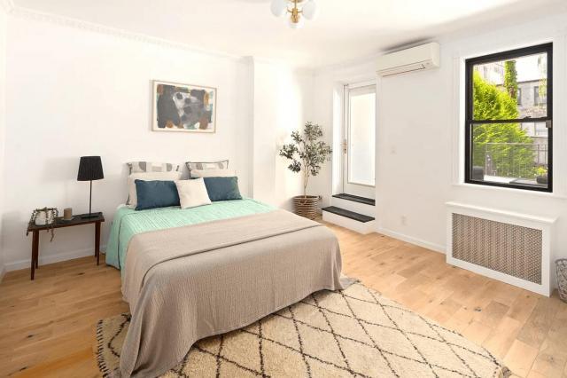 Building Photo - 3 bedroom in Brooklyn NY 11231
