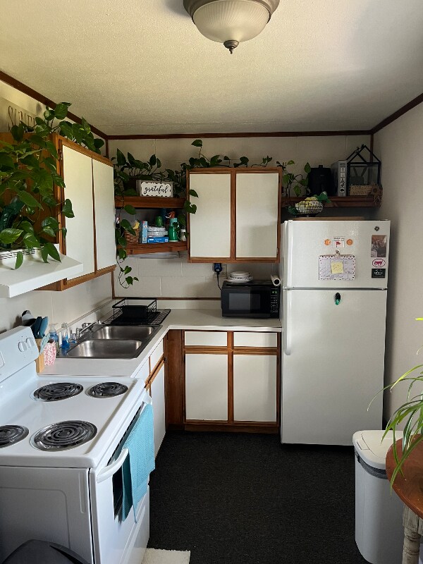 Foto del edificio - 80 Riverside Dr