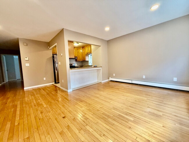Photo - 117 Park Hill Ave Apartment