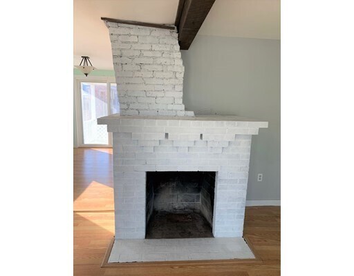 Foto del edificio - 191 Northern Blvd