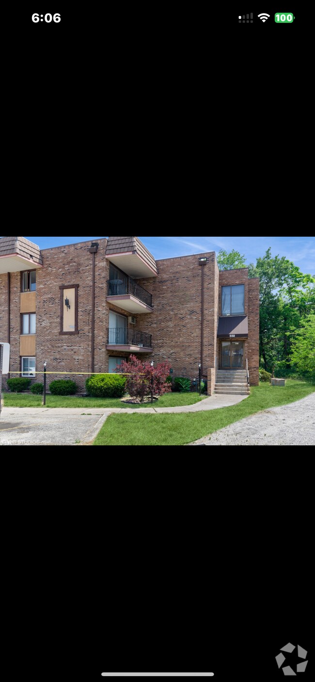 Apartments for rent in Calumet City IL 109 Rentals