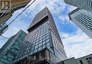 Building Photo - 82 Dalhousie St