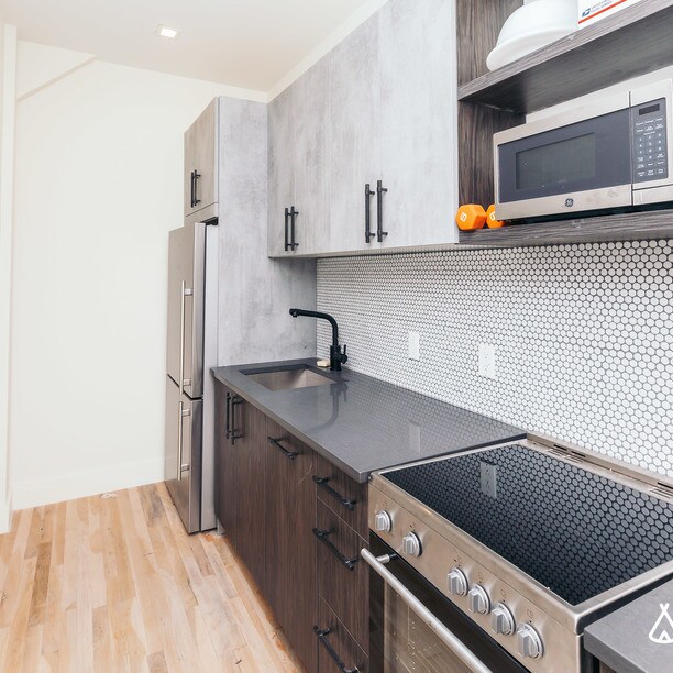 Foto principal - 181 Troutman St