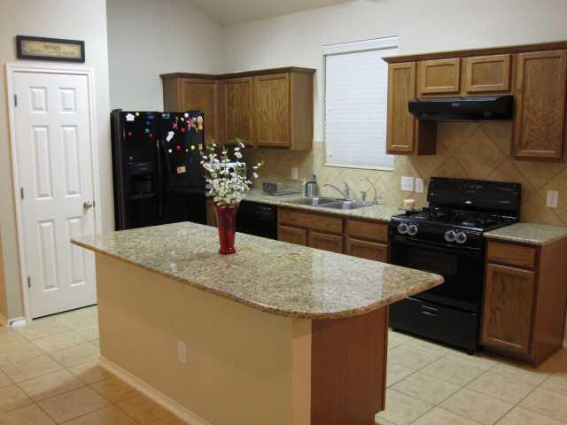 Building Photo - 12020 Crownstone Ln