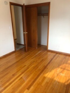 Foto del edificio - 27 Cumberland Dr