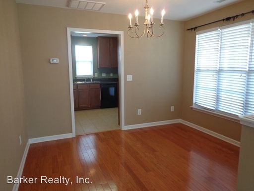 Building Photo - 9903 Grettle Ct