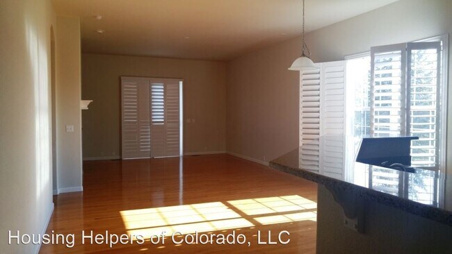 Foto del edificio - 3 br, 2 bath House - 3468 Parkside Center ...
