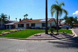 Building Photo - 22511 Pin Tail Dr