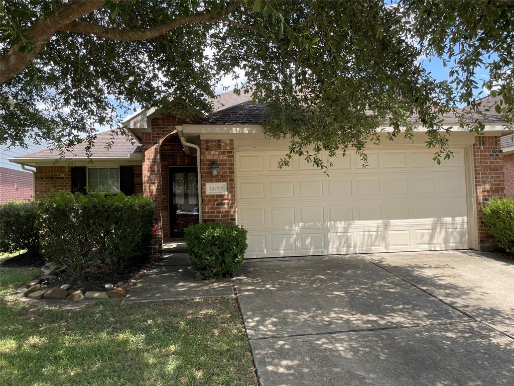 Primary Photo - 14019 Concord Meadow Ln