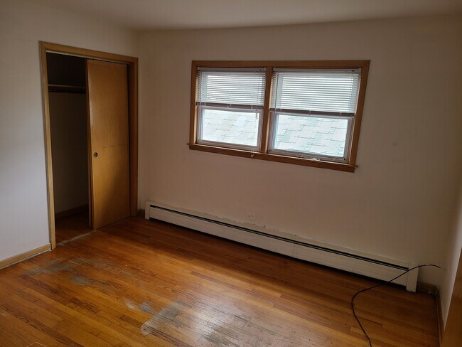 Foto del edificio - 5452 W Addison St